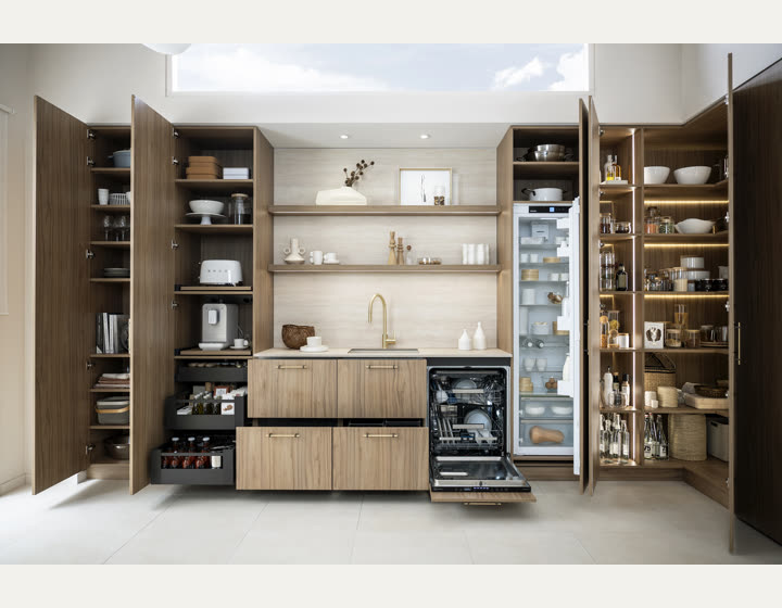 Firenze Design: Minimal Surfaces, Hidden Function