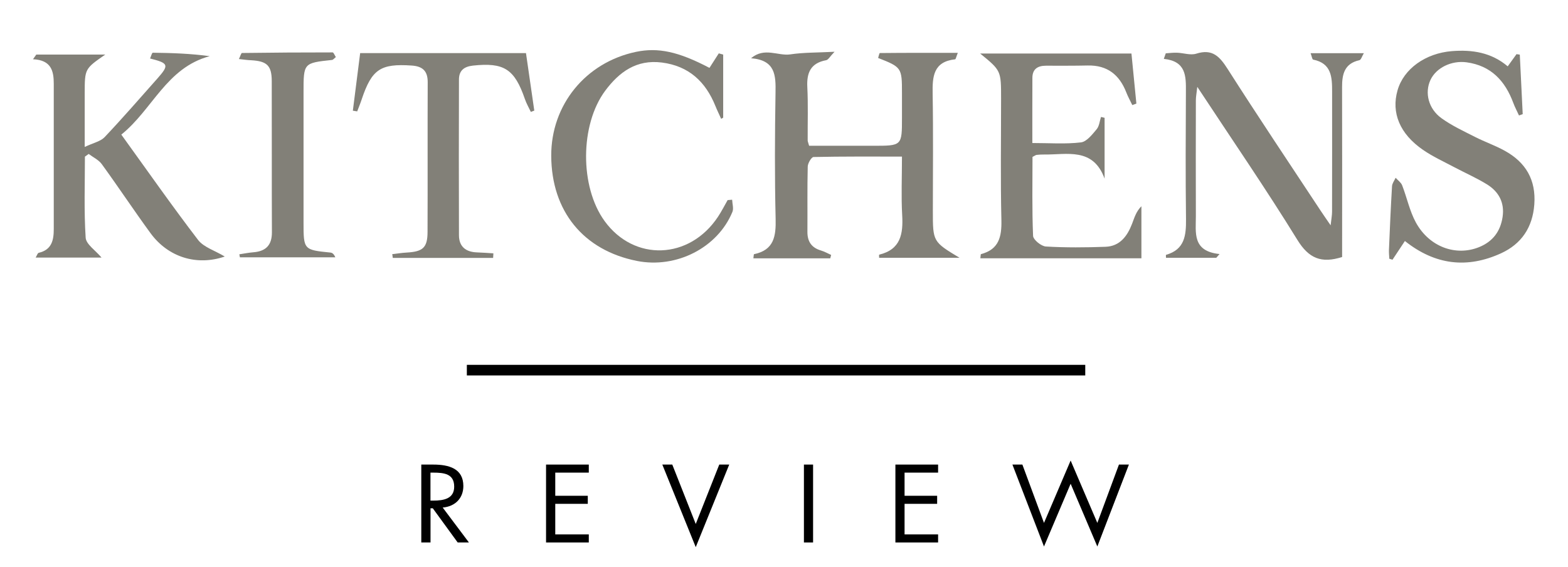 Schmidt Winchester | Integrated Bar Solutions