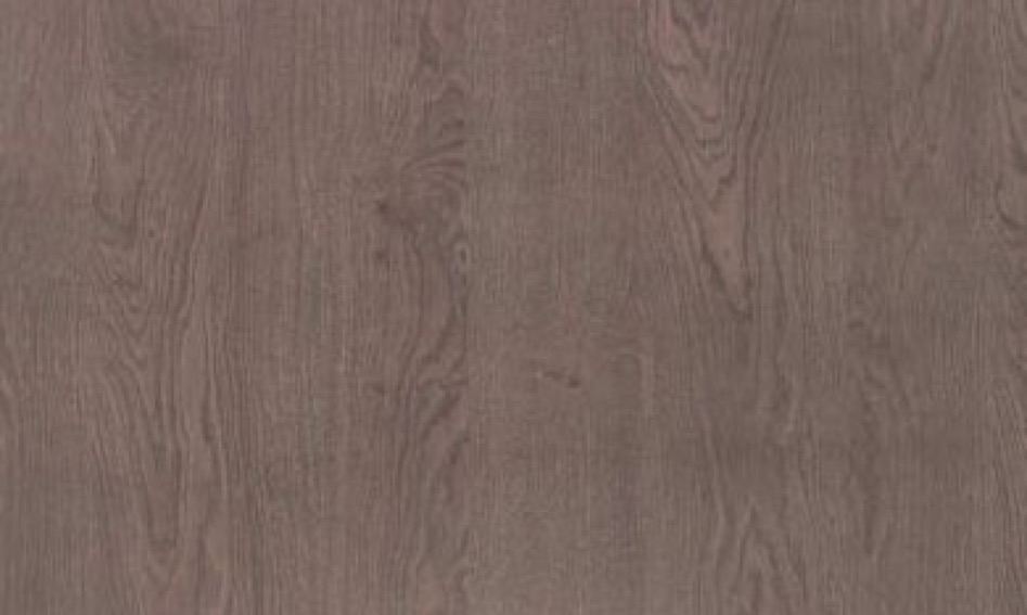 Beaconsfield Blue Kitchen material gallery image