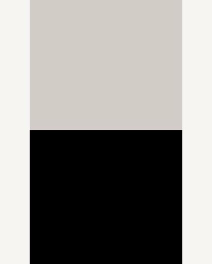 Clay Noir Walk in Shower materials and finishes