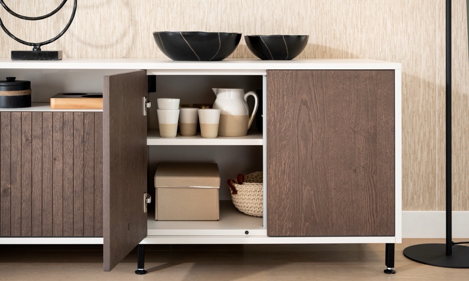 La Ciotat Sideboard secondary gallery image