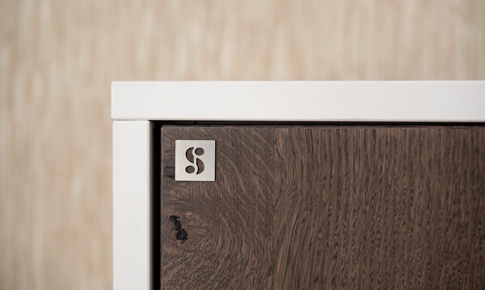 La Ciotat Sideboard material gallery image