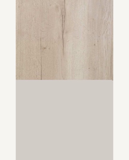 Neolis Utility Room materials and finishes
